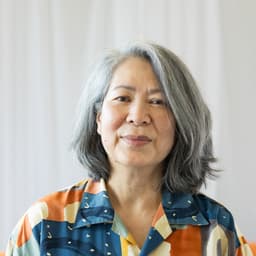 Huong Nguyen