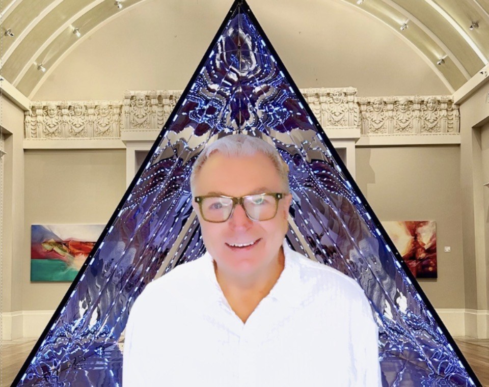 Marty G.