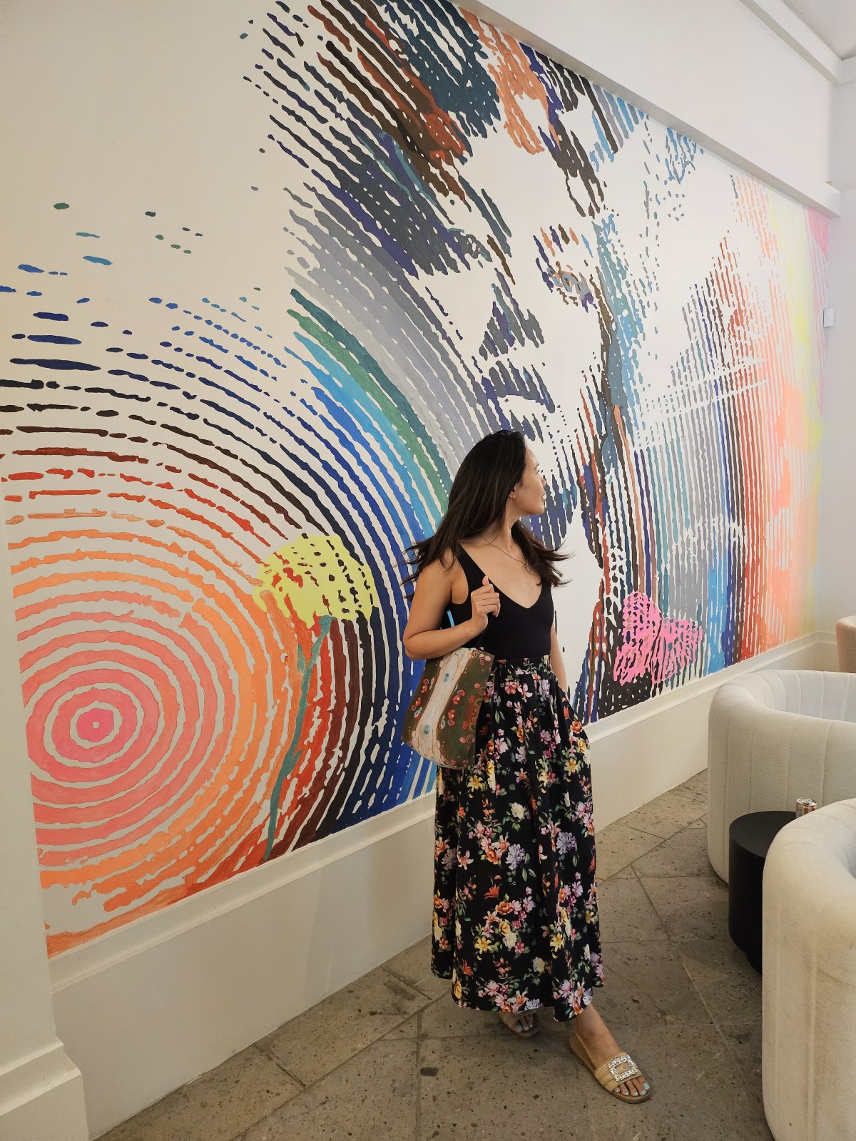 Thao L.