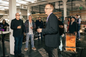Event photo 123