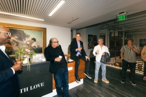 Event photo 81